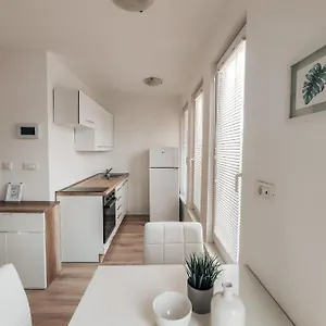  Apartment Studio Sanya