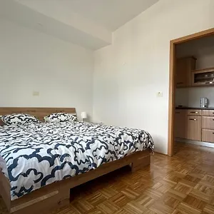 Apartma Lunca 3 Apartamento